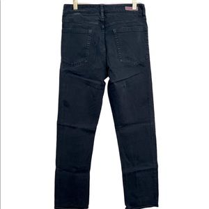 Vineyard Vines Men’s Navy 5 Pocket Pant